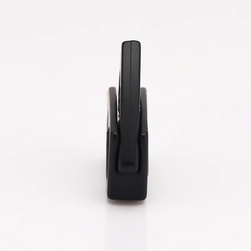 K23A1718.jpg