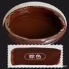 Tinta para Couro Roupas de Couro Artigos de Couro Reparação Renovar Coloração Bolsa de Couro Sofá Couro Sapatos Reparação Sapatos Brancos Reparação Creme de Coloração Tinta