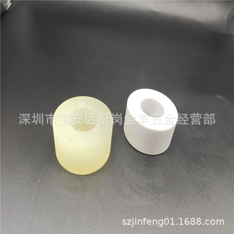 IMG20210617084715