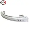 Adecuado para Refuerzo de Parachoques Delantero Pilot Odyssey 2016-18 71130Tz5A00