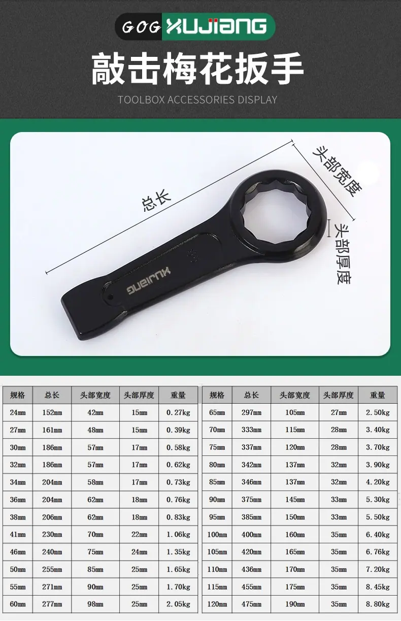 微信图片_20250927213940_139_5