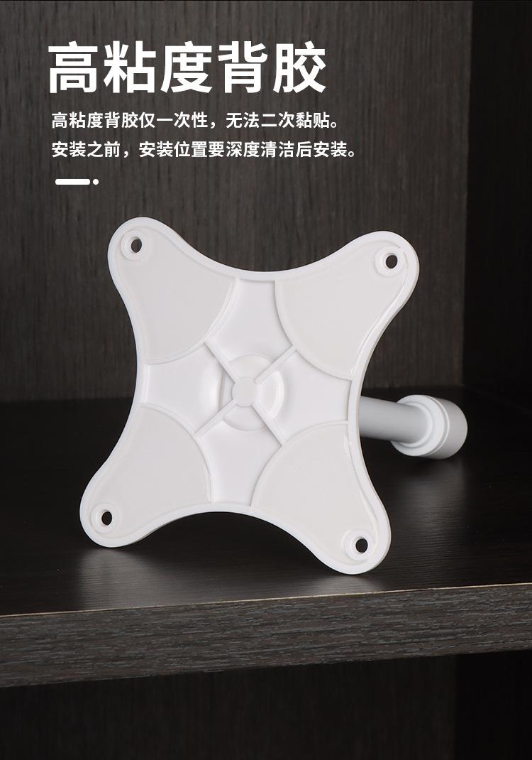 详情-05
