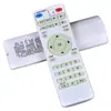 VIVID W80 Orgullo/Gastley/Bueno Maravilloso Reproductor de Red Set Top Box Mando a Distancia PLED