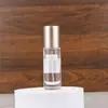 Frasco de Recarga de Perfume Portátil de Alta Qualidade Encaixável 30ml 20ml 100ml Frasco de Vidro com Spray Frasco Cosmético de Reposição