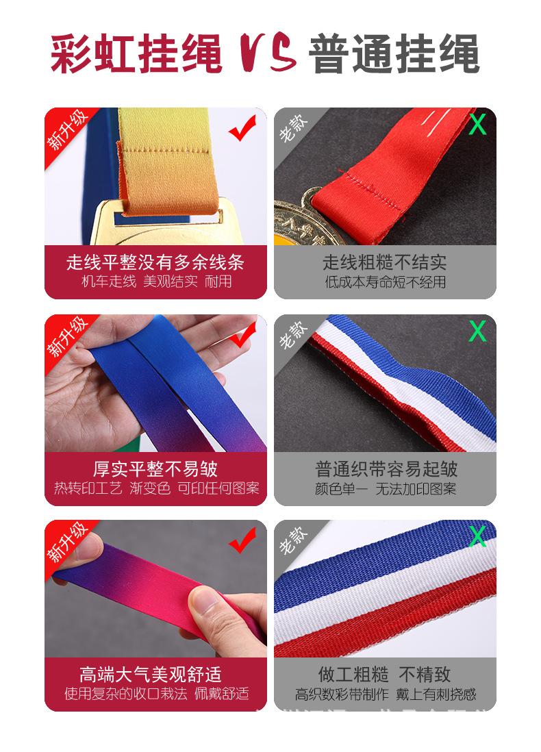 独家_09.jpg