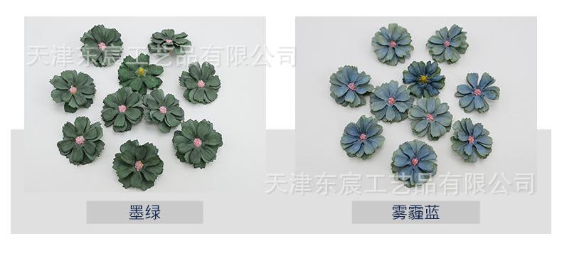 详情_05.jpg