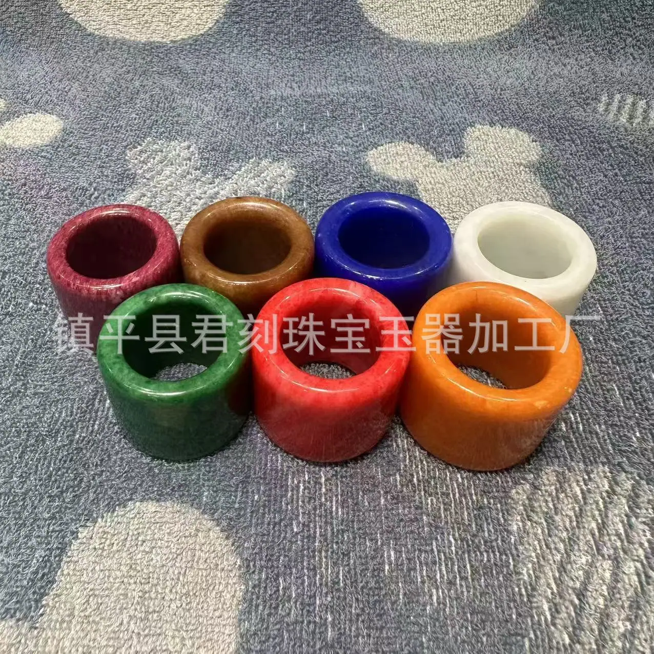 微信图片_20251203061247_2895_214.j