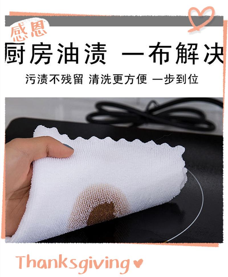 微信图片_20220309105832_副本