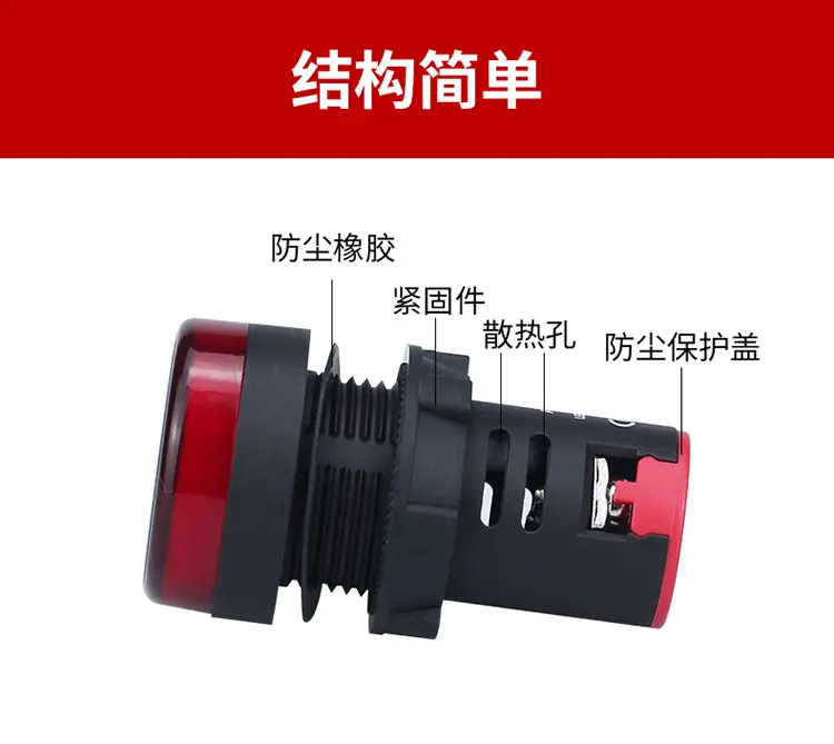 未标题-1_06.png
