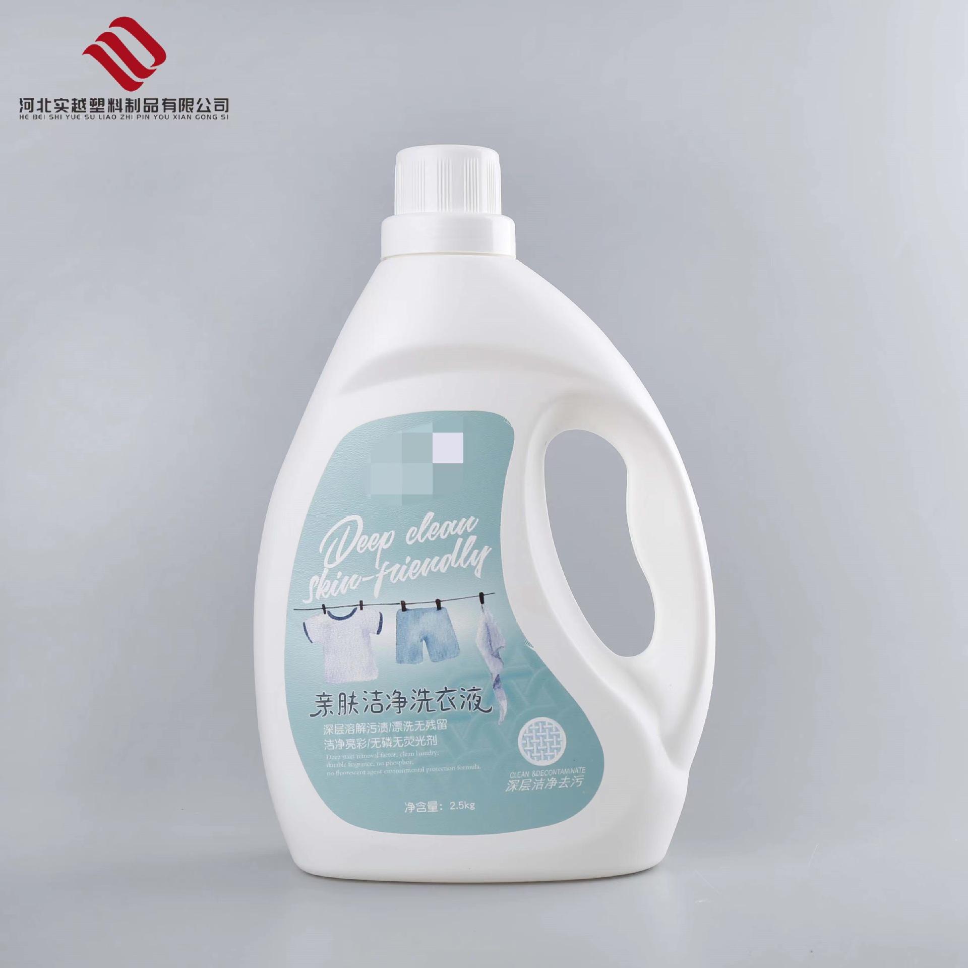 3c7e1cedd85df9a38a716ed37a3158