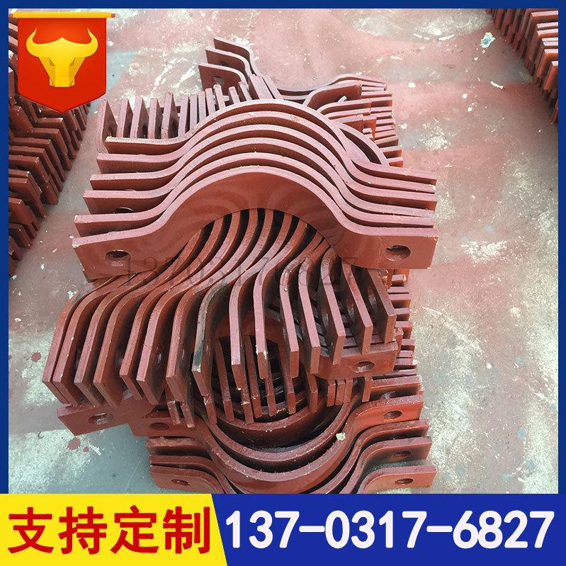 管道.jpg8.jpg