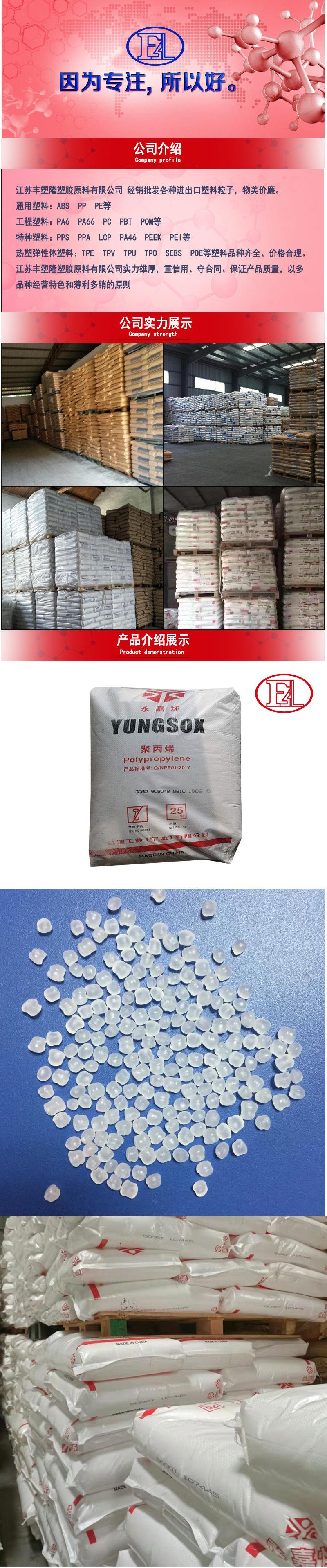 详情页