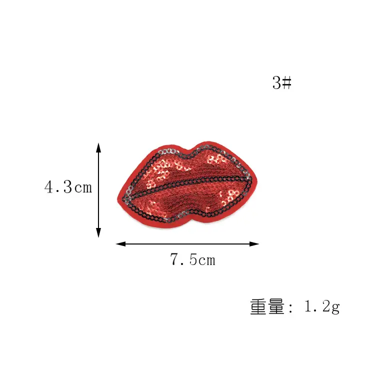 QQ图片20190221141354-1-