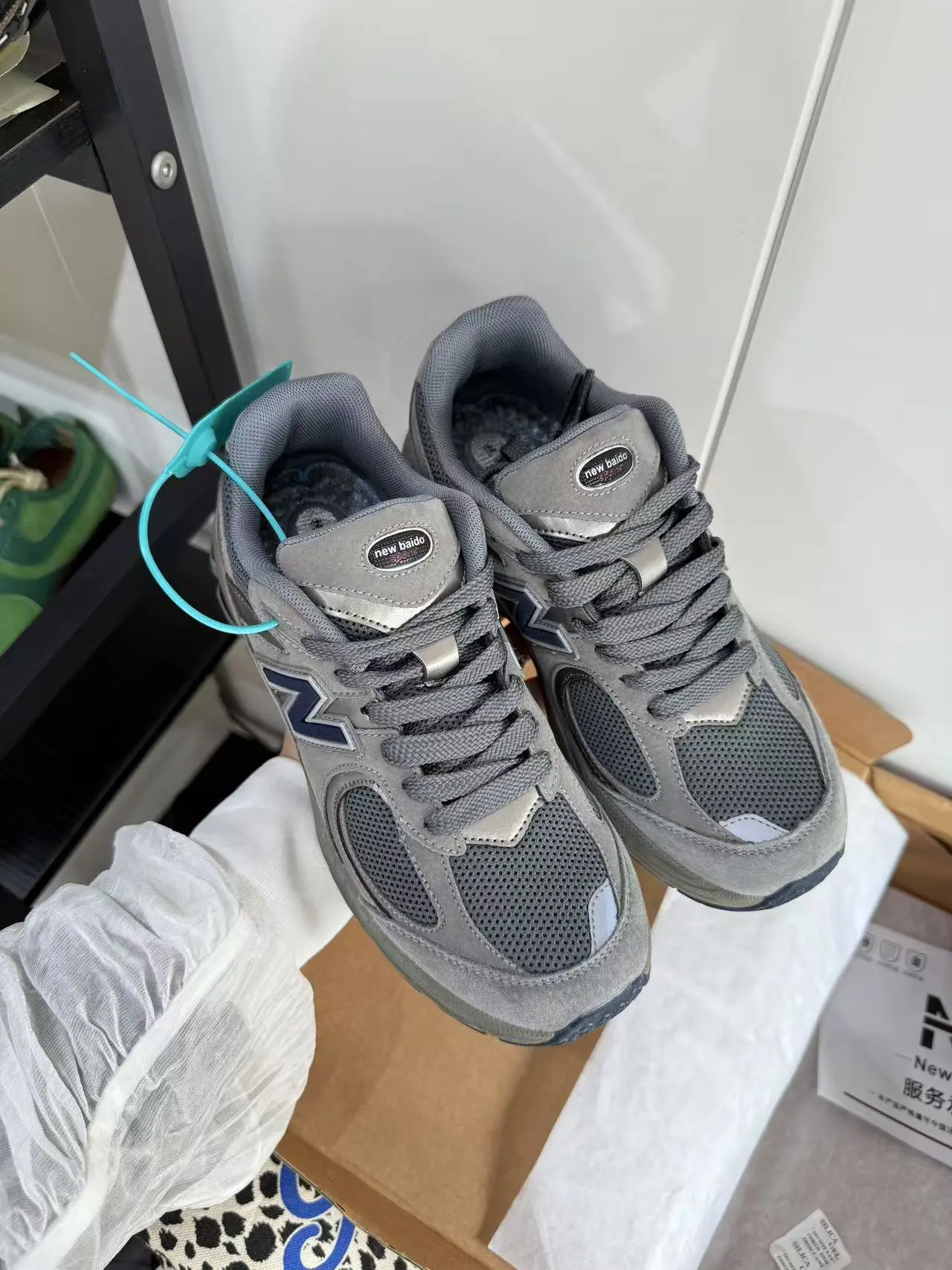 微信图片_20250310142625.jpg