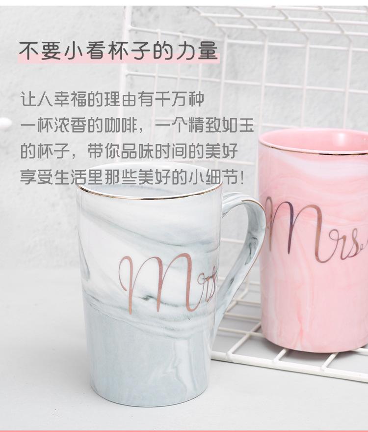 玉石杯详情_03.jpg