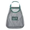 Bolsa Colgante Multifuncional de Cocina para Frutas y Verduras para Almacenamiento de Jengibre y Ajo, Bolsa de Almacenamiento Doméstica para Ajo y Jengibre, Bolsa de Malla Transpirable al por Mayor