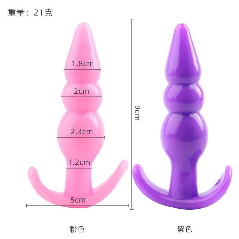 详情图片_02
