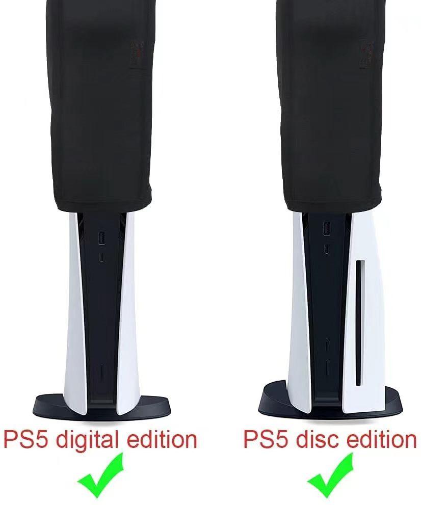 619707f51147d57fd8585f300b7153