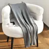 Leggings de Cachemir Albas para Mujer en Otoño e Invierno, Engrosados y de Terciopelo, Pantalones Cálidos de Nueve Puntos, Moda Elegante Adelgazante como Pantalón Exterior