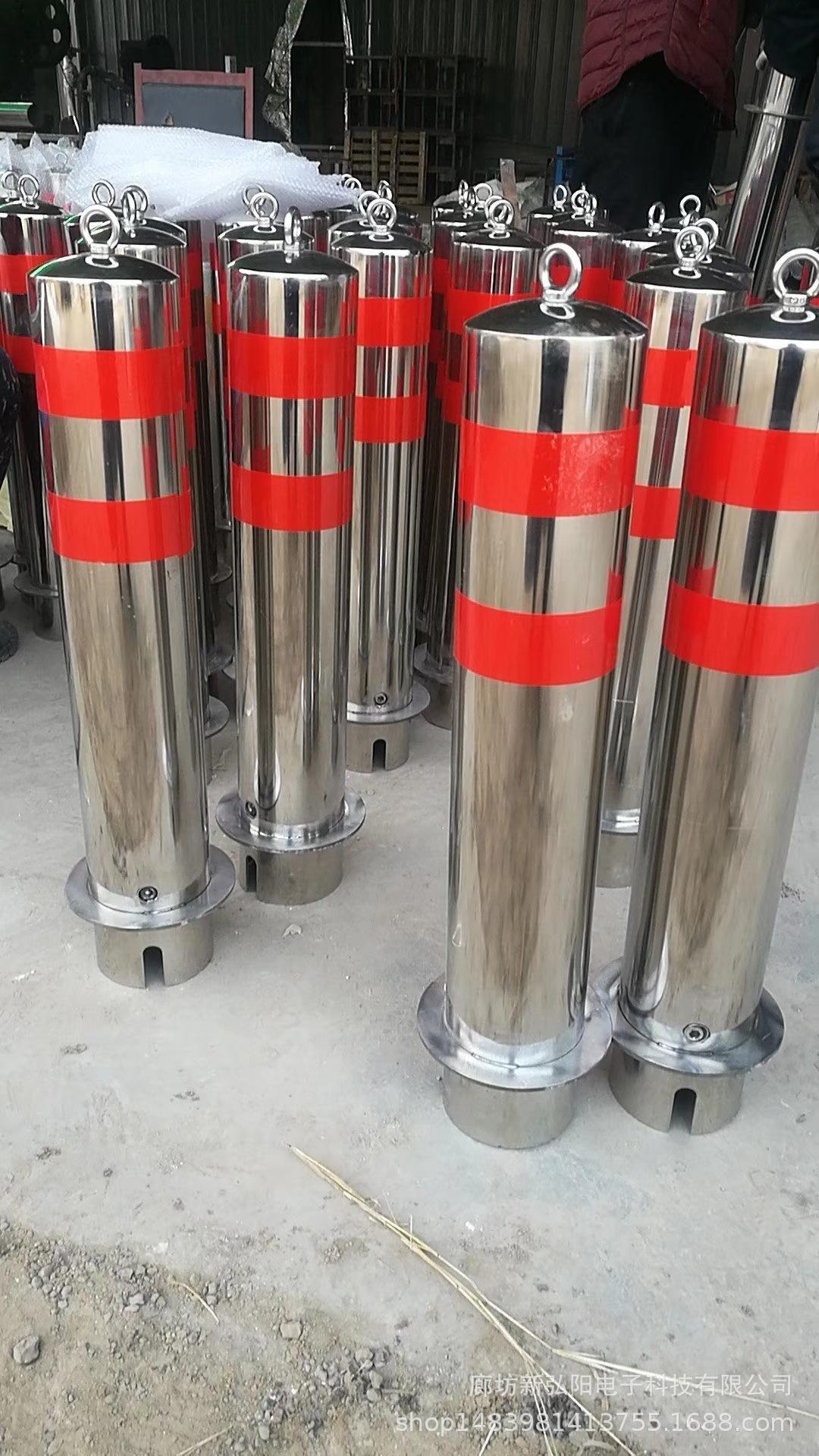 mmexport1592209820773