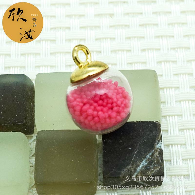 DSC02248 拷贝.jpg