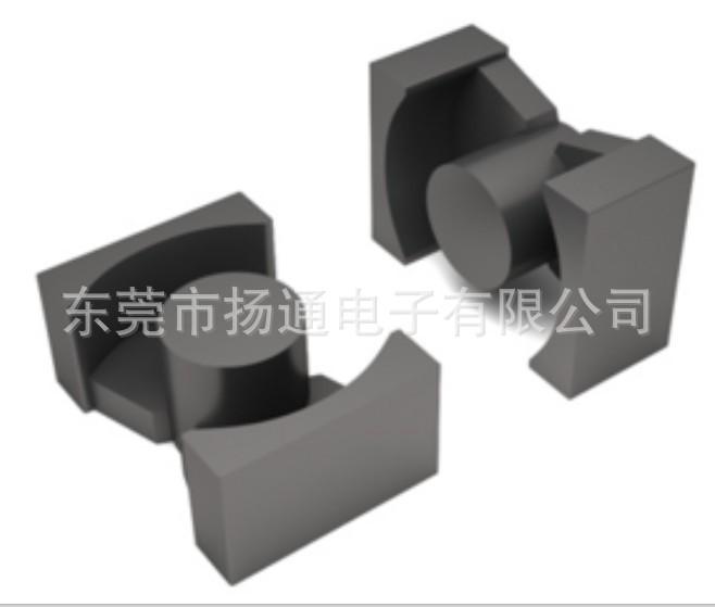 PQ38磁芯 淘宝 2.5