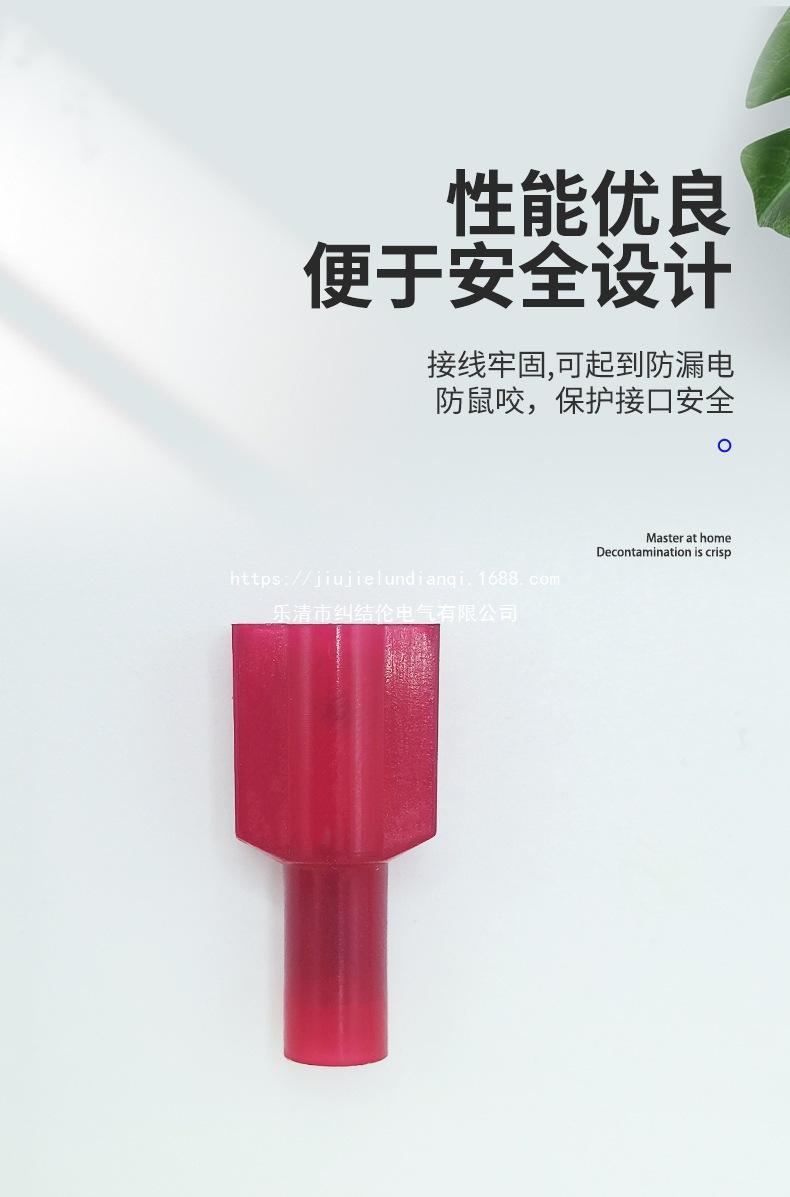 红插片1详情页_05.jpg