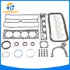 93742703 adecuado para el kit de reparación de juntas del motor Chevrolet, accesorios para el coche