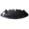 2045201523 Es Adecuado para la Placa Protectora del Motor de Mercedes-Benz X204 Glk350.