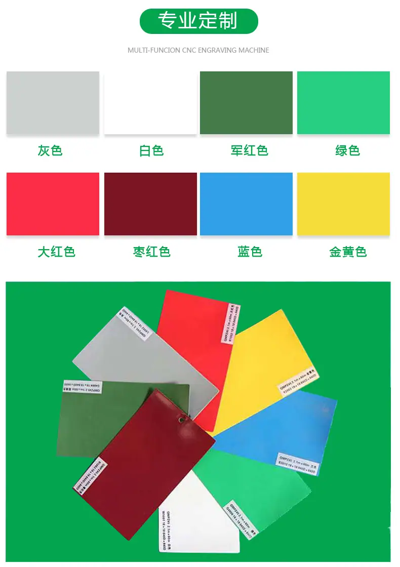 推拉棚_05.jpg