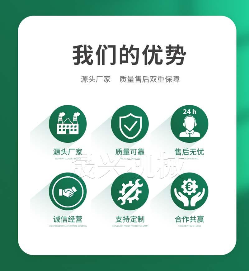 斩拌机详情页  2.jpg