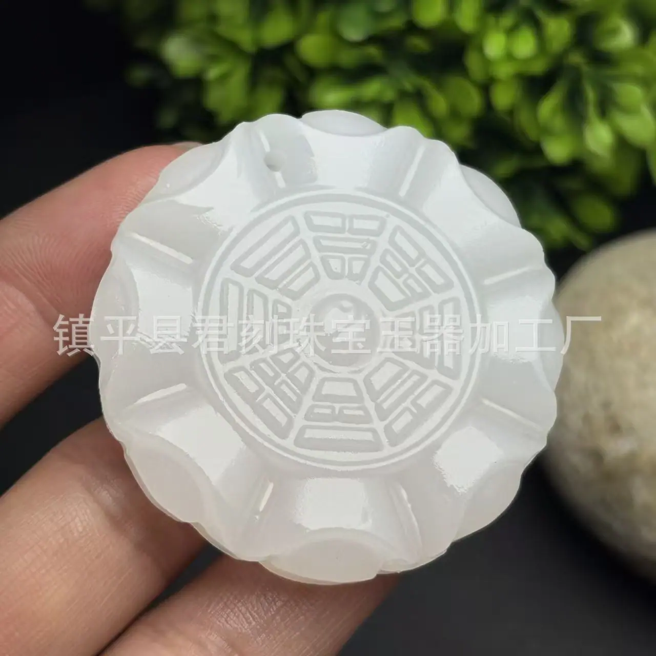 微信图片_20260323104827_12846_124.