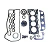 Personalizado para Toyota 1Zz Geely 4g18 Motor Junta de Cilindro Kit de Revisión Kit Completo de Juntas