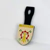 Insignias Metálicas Personalizadas, Emblemas Escolares, Insignias de Empresa y Corporativas, Esmalte Repujado, Logo del Fabricante, Emblemas Estándar para Fiestas, Diseños Personalizados