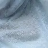 Tela Jacquard de Encaje en Stock, Tela Transparente para Vestidos y Abrigos, Fabricante de Tela de Encaje para Muñecas