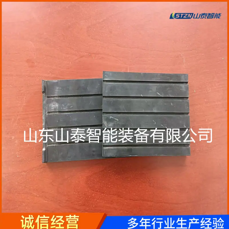 微信图片_20250410155814