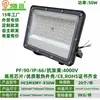 Lámparas LED, Luces para Exteriores, Focos, Reflectores, Luces para Túneles, Luces para Iluminación de Árboles, Luces de Proyección para Exteriores, Luces para Puestos, Reflectores