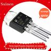 Original BTA16 BTA20 BTA24 -600B -600C -800B -800C SCR TO-220