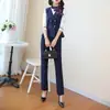 Colete, Traje Profissional, Conjunto Feminino, Roupa Formal para Entrevista de Atendente de Recepção de Hotel KTV, Roupas de Trabalho Novo Estilo