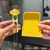 Set de herramientas para arte con cuentas Puff Home de 12/16 piezas, al por mayor, herramientas para manualidades DIY de arte con cuentas, alta calidad, herramienta todo en uno para arte con cuentas
