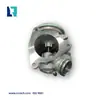 Suministro directo de fábrica válvula de gases de escape 6110900154, A6110900754, A6110900154