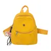 Mochila Sencilla y de Moda Estilo Nuevo Verano 2026, Aspecto de Alta Calidad, Nicho, Bolsa Pequeña Ligera para Viajes y Trayectos Diarios para Mujeres