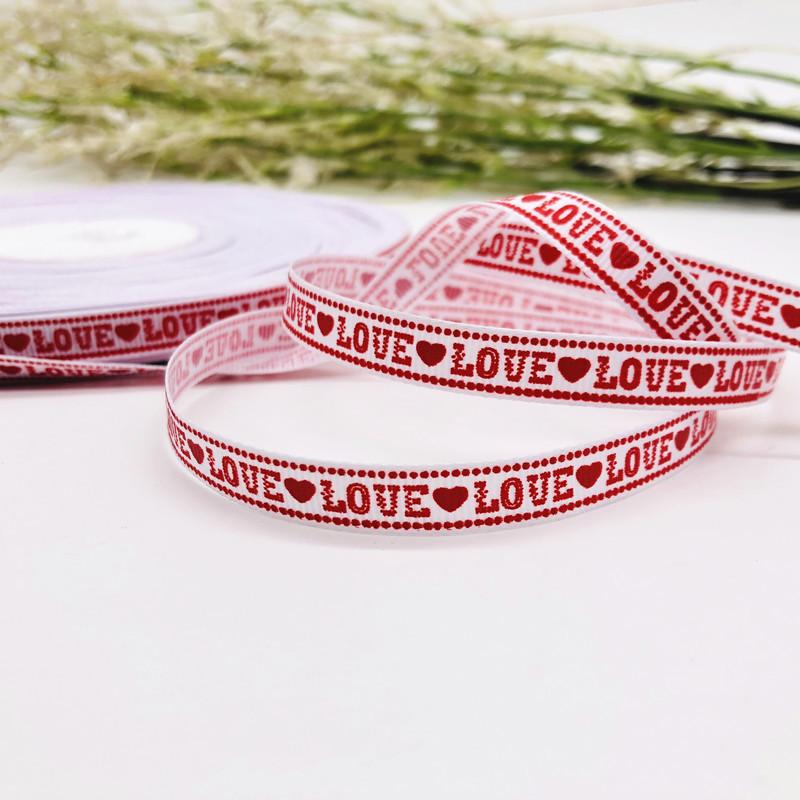 IMG_3673(20181218-145904)