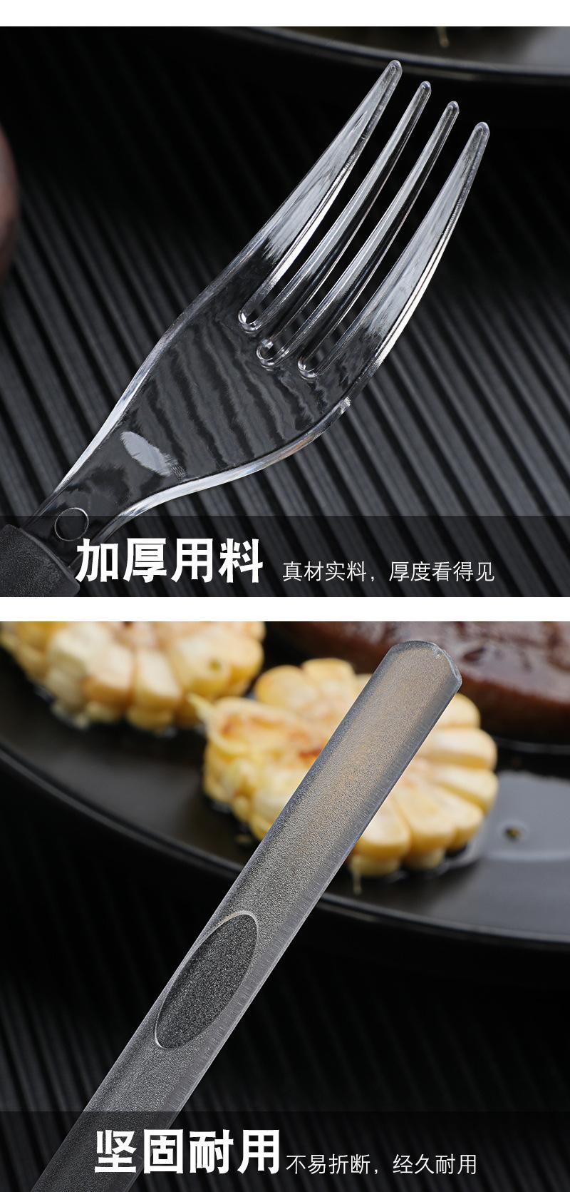 详情_07.jpg