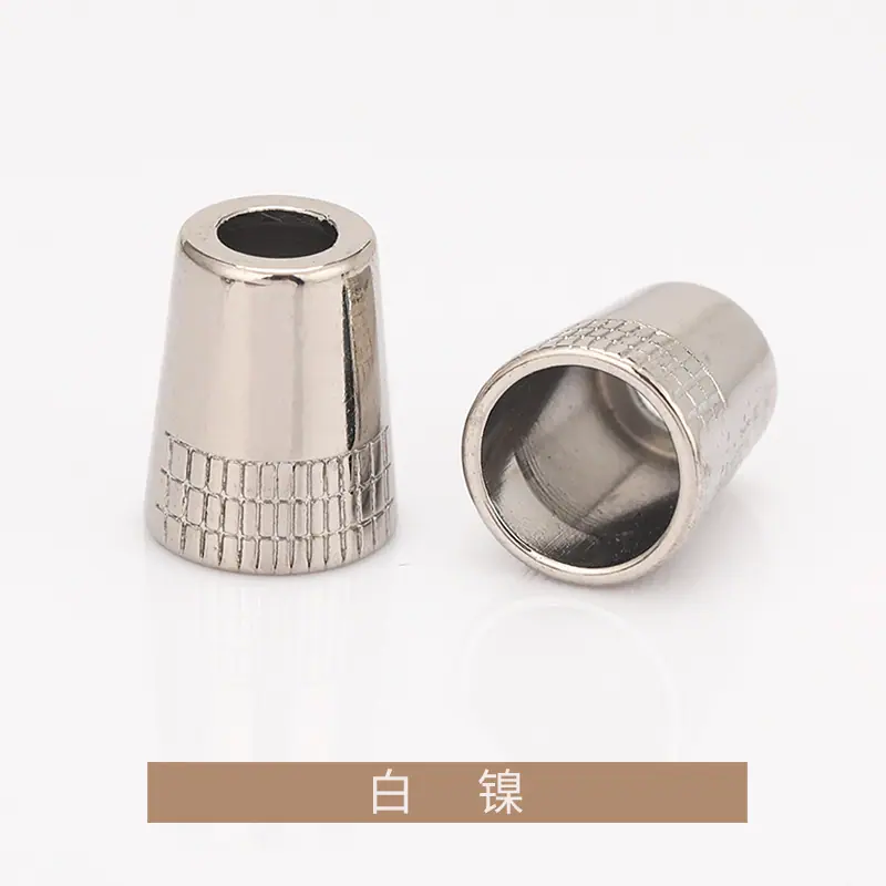 K23A6380白镍.jpg