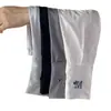 Mangas de hielo con protección solar para hombre, de verano, holgadas, de seda helada, para conducir al aire libre