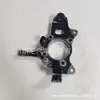 Partes de automóvil al por mayor MR992368 aplicable a camioneta Mitsubishi L200 mangueta de dirección Horn