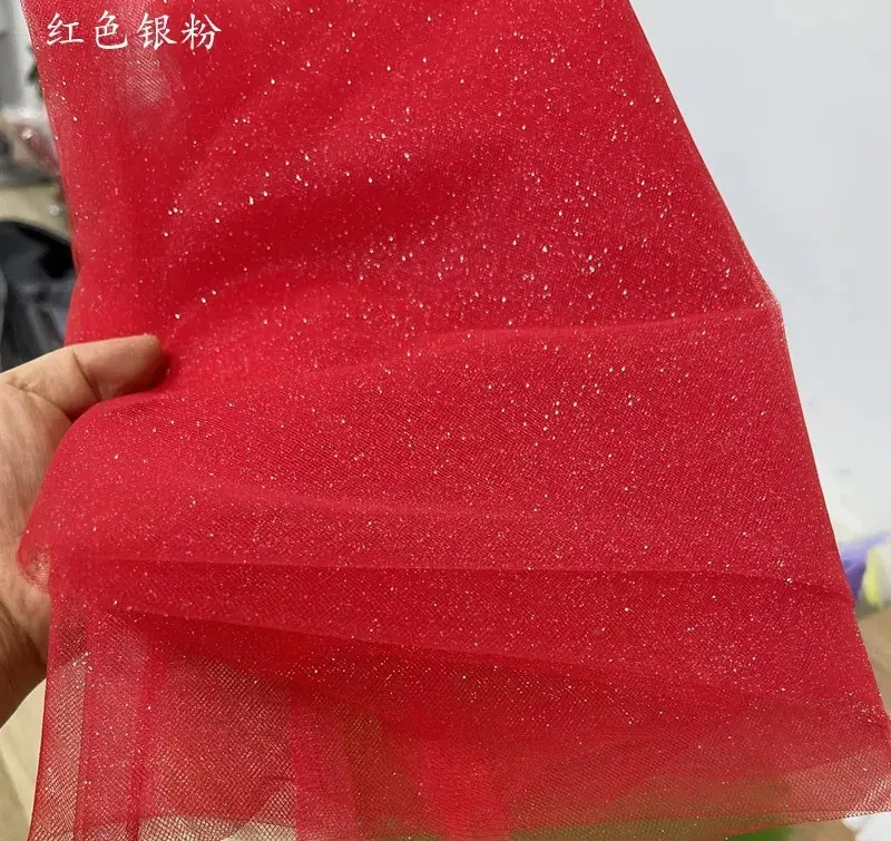 微信图片_20250805202818