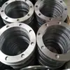 Fabricante Vende Flanges de Aço Inoxidável 304 para Solda de Soquete, Flanges Planas de Aço Inoxidável Tipo Placa, Flanges de Aço Carbono com Pescoço para Solda de Topo