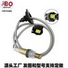 Yudongnan Mitsubishi 8A1 4441158088A1 Lancer 10 Sensor de Oxígeno - 158 Adecuado para Amazon Otros